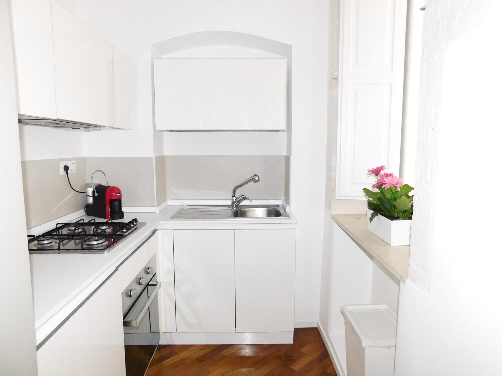 La Dimora Dei Mille Apartment Syracuse Luaran gambar